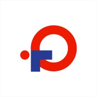 Total Packaging Services logo - Similar company to Polyworld