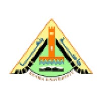 Benha University - Faculty Of Engineering