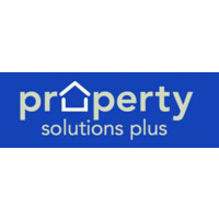 Property & Roofing Solutions Plus logo - Similar company to Upper Hand Roofing