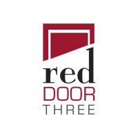 Red Door Three, LLC logo - Similar company to 2-Scale