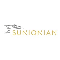 SUNIONIAN logo - Similar company to Sunion - Consultoría De Rrhh Y Formación