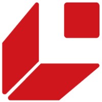 LANGAIN S.A.S logo - Similar company to Jt Constructions