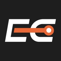 Edinburgh Central logo - Similar company to Comply Crete Pty Ltd