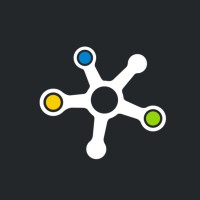Intugo Mexico logo - Similar company to Everscale Group
