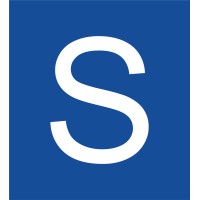 Stimpfl Baumanagement Gmbh