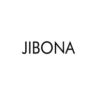 Jibona logo - Similar company to Gss Cosmetics