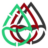 Petronomics logo - Similar company to Petronomics Limited