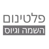 פלטינום השמה וגיוס logo - Similar company to Kertishr קרטיס השמה