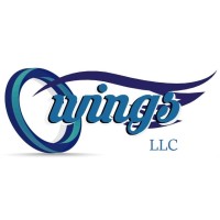 Owings LLC logo - Similar company to Renoquest