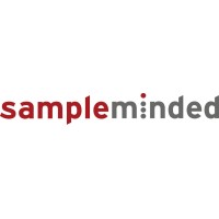 Data In Motion, Llc
