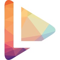 LATERAL MGMT logo - Similar company to Clection