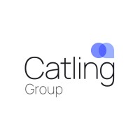 catling logo - Similar company to Weeship