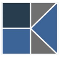 HK Organization logo - Similar company to Centigrade Logistics