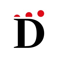 Domani logo - Similar company to Prismag