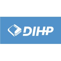 Distribution International H.P. Inc. logo - Similar company to Interlayer Solutions Inc.