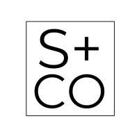 Stillwell+Co logo - Similar company to Magic Promotions, Inc.