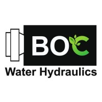 BOC Water Hydraulics, LLC logo - Similar company to Ctm Labeling Systems