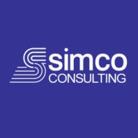 Simco Consulting