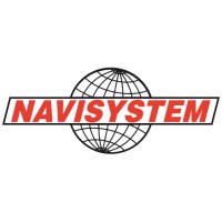 Navisystem Marine Electronics Srl logo - Similar company to Libre Solar Technologies Gmbh