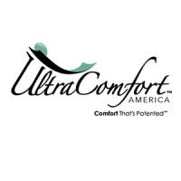 UltraComfort America logo - Similar company to Ability Ease Pty Ltd