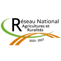Réseau National Agricultures et Ruralités logo - Similar company to Ecolaw