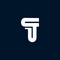 Tracman logo - Similar company to 525System