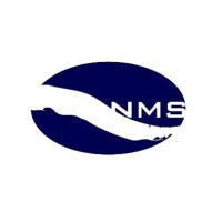 Noise Measurement Services logo - Similar company to 6D Testing And Analysis