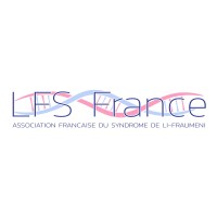 LFS France 🧬 logo - Similar company to Effet D'O