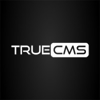 TrueCMS logo - Similar company to Got Your Hire