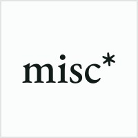 Miscellanea logo - Similar company to Dyt