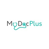 MyDocPlus logo - Similar company to Discover Health