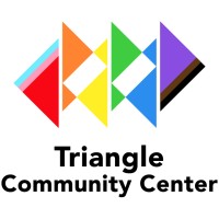 Triangle Community Center logo - Similar company to Smith Garson