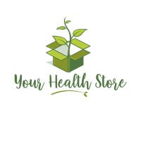 Your Health Store logo - Similar company to Hlifeshop