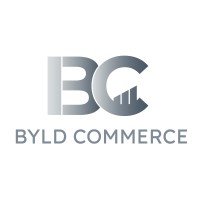 Byld Commerce logo - Similar company to Ecoy