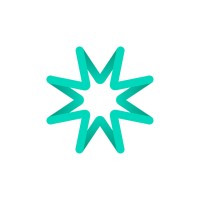 Axon Healthcare Brasil logo - Similar company to Moai Participações