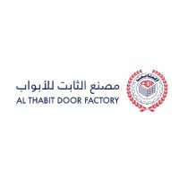AlThabit Metal Industries Factory logo - Similar company to Delta Waves