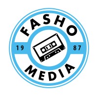Fa Sho Media
