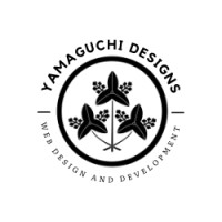 Yamaguchi Designs LLC
