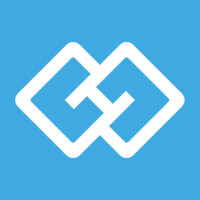 Virtual Reality Fitness UK logo - Similar company to Ace Races - Virtual Fitness Challenges