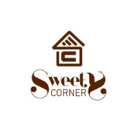 Sweety Corner logo - Similar company to Premier Cake
