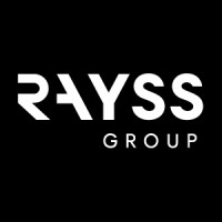 Rayss Group logo - Similar company to E-Sphere