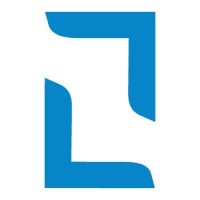 Anomia logo - Similar company to Xelya