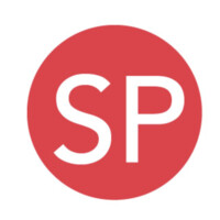 SPOT4YOU & SPOT4KIDS logo - Similar company to Best Start Possible