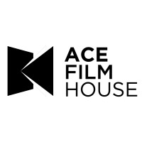 ACE FILM HOUSE logo - Similar company to Proaim