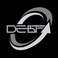 360 Debt Recovery Limited logo - Similar company to Jmw Carpentry & Builders Ltd