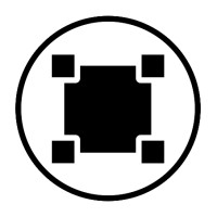 Composite Vision logo - Similar company to Composite World Gmbh
