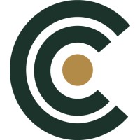 Selected Group logo - Similar company to Wa3Rm