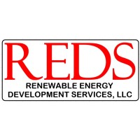 Renewable Energy Development Services, LLC logo - Similar company to Lantern Lab