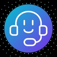 ConverseAI logo - Similar company to Converzai