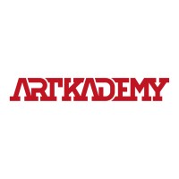 ARTKADEMY logo - Similar company to Amit Nath